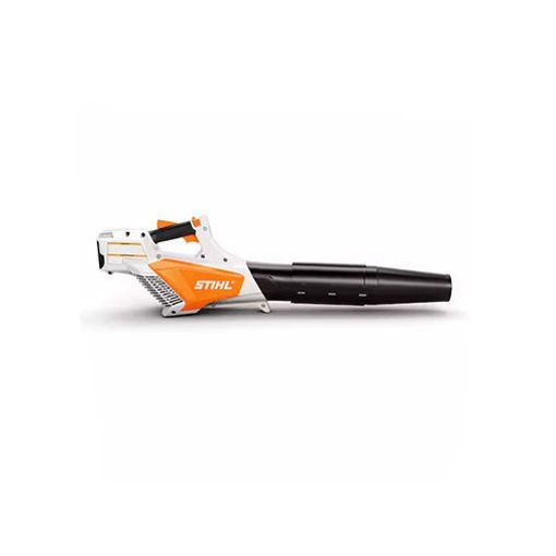 Picture for BGA 57 STIHL Cordless Lithium-Ion Blower