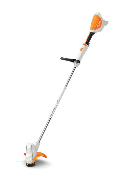 Picture for FSA 57 STIHL Cordless Lithium-Ion Trimmer