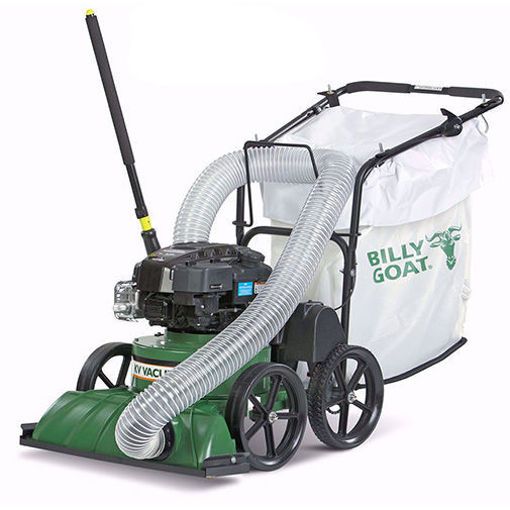 Picture for KV601 Billy Goat Vac