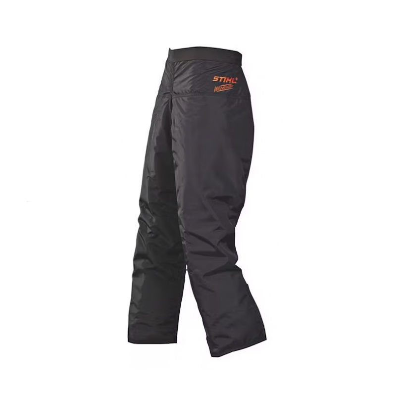 Picture for 0797 333 9200 Stihl Apron Chaps