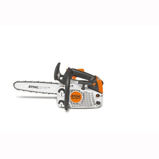 Picture for MS 194 T STIHL Professional In-Tree Chainsaw