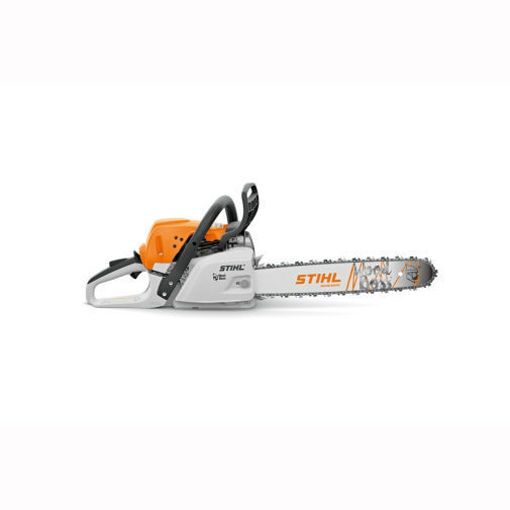 Picture for MS 251 STIHL Chainsaw