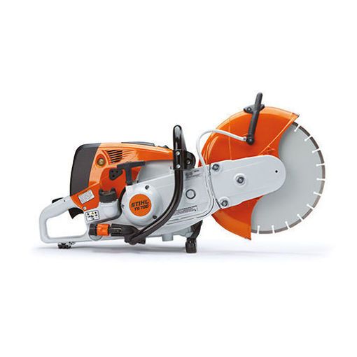 Picture for TS 700 STIHL 14in Cutquik Saw