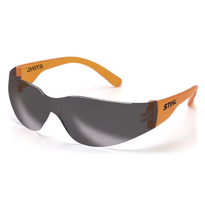 Picture for 7010 884 0391 Stihl Ultra Light Sun Glasses