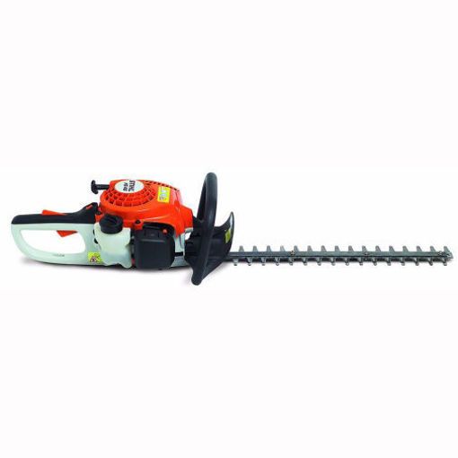 Picture for HS 45 STIHL 27.2 CC 18in Double Edge Hedge Trimmer