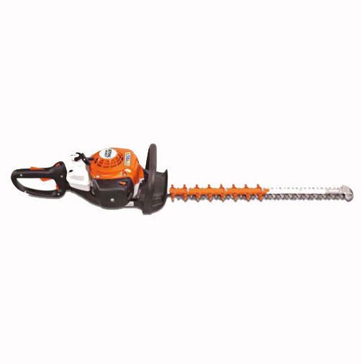 Picture for HS 82 T-30 STIHL 22.7CC 30in Double Edge Hedge Trimmer with T Blades