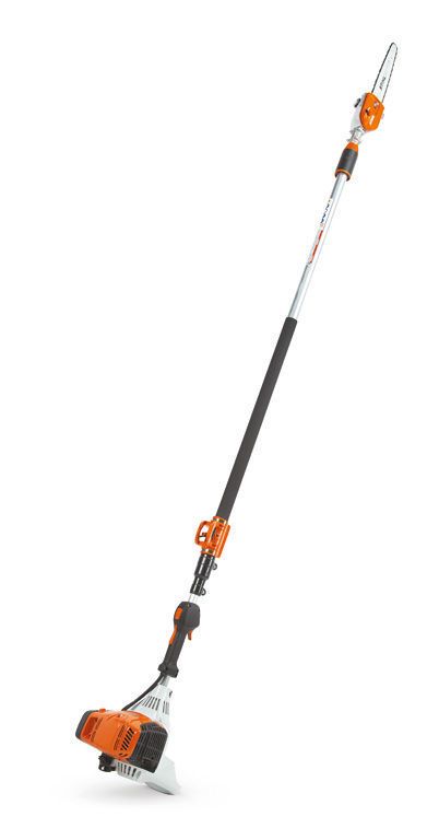 Picture for HT105 STIHL Pole Pruner