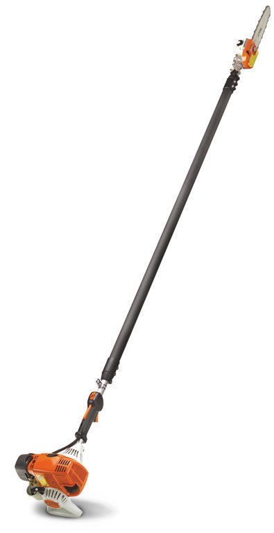 Picture for HT 131 STIHL Pole Pruner