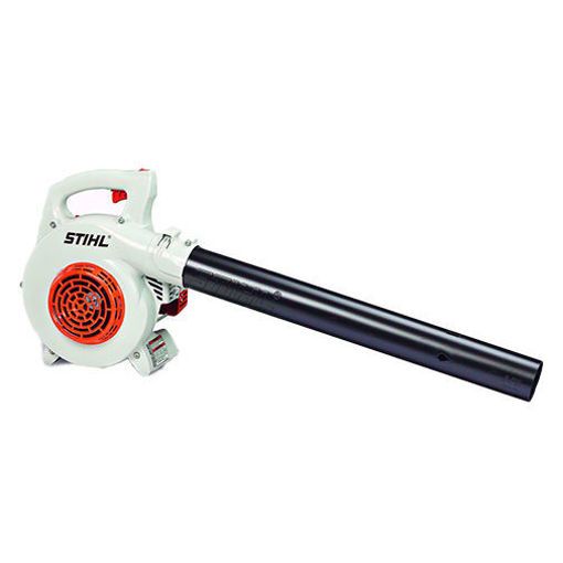 Picture for BG 50 STIHL Handheld Blower