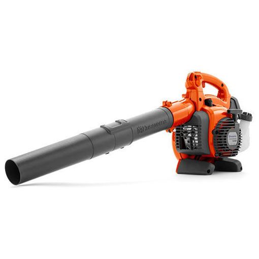 Picture for 125B HUSQVARNA Hand Held Blower 952711925