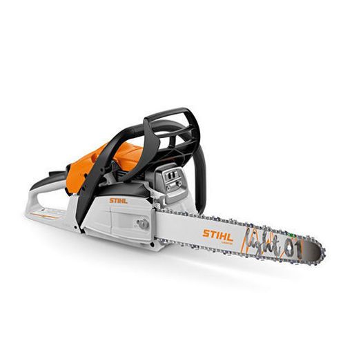 Picture for MS 172 CE STIHL Chainsaw