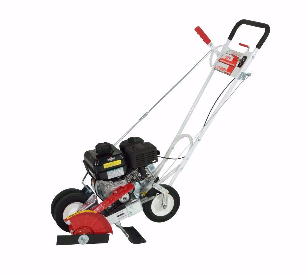 Picture for 6033-00-01 Little Wonder Pro Edger