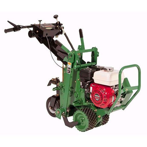 Picture for 544954 Ryan 18in Junior Sod Cutter