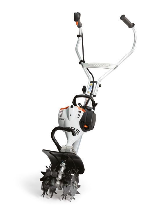 Picture for MM 56 C-E STIHL Yard Boss Cultivator