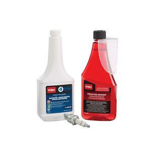 Picture for 20299 Toro Snowblower Maintenance Kit