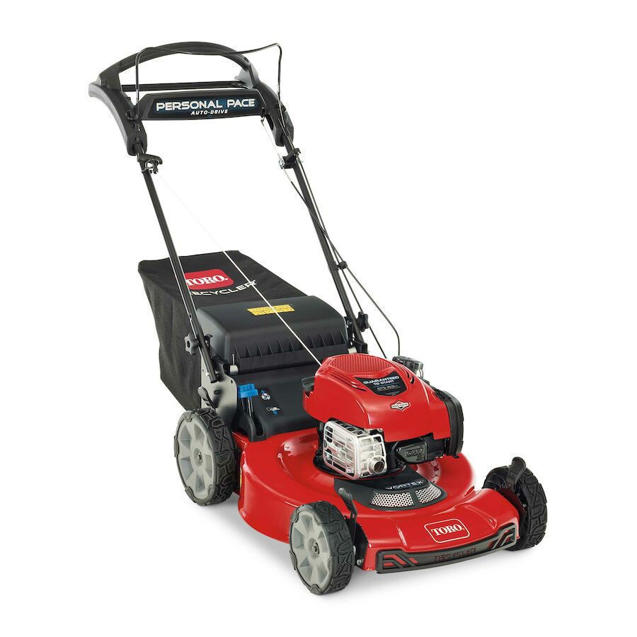 Walk Behind Lawn Mowers Walk Behind Mower Deals Do Cut. Do Cut s Power Equipment Warehouse